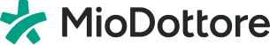 MioDottore